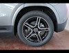 Mercedes GLA 250 amg line premium 4matic 8g-dct