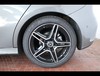 Mercedes Classe A 180 d amg line advanced plus speedshift dct amg 8g