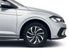 Volkswagen Polo 1.0 tsi 95cv edition plus