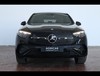 Mercedes GLC coupe 300 d amg line premium 4matic 9g-tronic