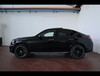 Mercedes GLC coupe 300 d amg line premium 4matic 9g-tronic