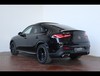 Mercedes GLC coupe 300 d amg line premium 4matic 9g-tronic