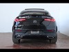 Mercedes GLC coupe 300 d amg line premium 4matic 9g-tronic