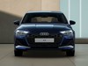 Audi A3 sportback 2.0 tdi 150cv business advanced s tronic