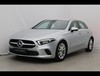 Mercedes Classe A 160 business