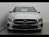 Mercedes Classe A 160 business