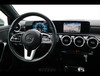 Mercedes Classe A 160 business