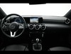 Mercedes Classe A 160 business