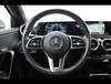 Mercedes Classe A 160 business