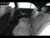 Mercedes Classe A 160 business
