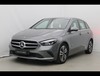 Mercedes Classe B 180 d sport plus 8g-dct