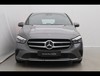 Mercedes Classe B 180 d sport plus 8g-dct