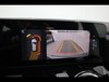 Mercedes Classe B 180 d sport plus 8g-dct