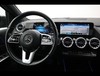 Mercedes Classe B 180 d sport plus 8g-dct