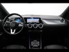 Mercedes Classe B 180 d sport plus 8g-dct