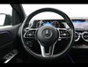 Mercedes Classe B 180 d sport plus 8g-dct