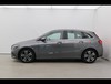Mercedes Classe B 180 d sport plus 8g-dct