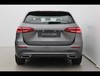 Mercedes Classe B 180 d sport plus 8g-dct