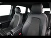 Mercedes Classe B 180 d sport plus 8g-dct