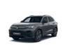 Volkswagen Tiguan 2.0 tdi scr 193cv r-line plus 4motion dsg