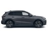 Volkswagen Tiguan 2.0 tdi scr 193cv r-line plus 4motion dsg