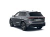 Volkswagen Tiguan 2.0 tdi scr 193cv r-line plus 4motion dsg