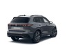 Volkswagen Tiguan 2.0 tdi scr 193cv r-line plus 4motion dsg