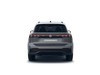 Volkswagen Tiguan 2.0 tdi scr 193cv r-line plus 4motion dsg