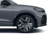 Volkswagen Tiguan 2.0 tdi scr 193cv r-line plus 4motion dsg