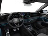Volkswagen Tiguan 2.0 tdi scr 193cv r-line plus 4motion dsg