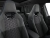 Volkswagen Tiguan 2.0 tdi scr 193cv r-line plus 4motion dsg