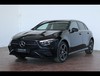 Mercedes Classe A 250 e plug-in-hybrid amg line advanced plus speedshift dct amg 8g