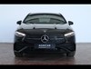 Mercedes Classe A 250 e plug-in-hybrid amg line advanced plus speedshift dct amg 8g