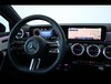 Mercedes Classe A 250 e plug-in-hybrid amg line advanced plus speedshift dct amg 8g