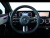 Mercedes Classe A 250 e plug-in-hybrid amg line advanced plus speedshift dct amg 8g