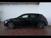 Mercedes Classe A 250 e plug-in-hybrid amg line advanced plus speedshift dct amg 8g
