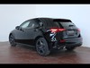 Mercedes Classe A 250 e plug-in-hybrid amg line advanced plus speedshift dct amg 8g