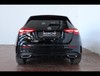 Mercedes Classe A 250 e plug-in-hybrid amg line advanced plus speedshift dct amg 8g
