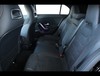 Mercedes Classe A 250 e plug-in-hybrid amg line advanced plus speedshift dct amg 8g