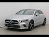 Mercedes Classe A 200 sport 7g-dct