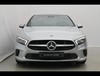 Mercedes Classe A 200 sport 7g-dct
