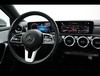 Mercedes Classe A 200 sport 7g-dct