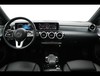 Mercedes Classe A 200 sport 7g-dct