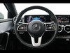 Mercedes Classe A 200 sport 7g-dct