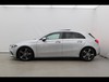 Mercedes Classe A 200 sport 7g-dct
