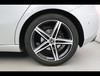 Mercedes Classe A 200 sport 7g-dct