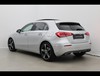 Mercedes Classe A 200 sport 7g-dct