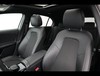 Mercedes Classe A 200 sport 7g-dct