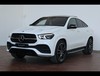 Mercedes Classe GLE gle coupe 400 d ultimate 4matic 9g-tronic plus