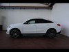 Mercedes Classe GLE gle coupe 400 d ultimate 4matic 9g-tronic plus